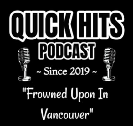 QUICK HITS #38: JFK Assassination Research News & Notes With Rob Clark & Doug Campbell: November 20, 2022
