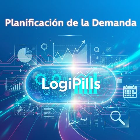 Planificación de la Demanda