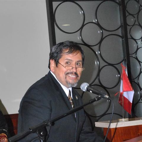 04-04-2014  Juan Carlos Palma