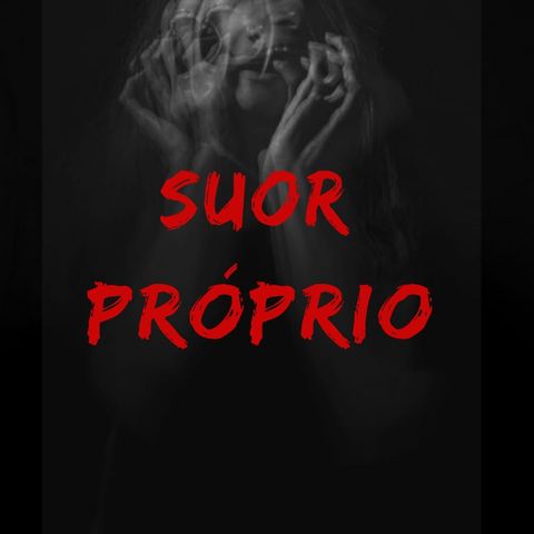 Zicky - Acabou (Feat. Lil-Faya e Metal) Prod. by Ns-Records