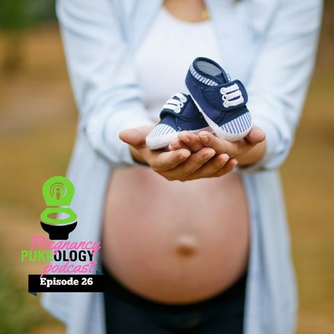 Baby Registry Checklist. What To Buy For Your Baby Shower Registry Episode 26 Pregnancy Pukeology Podcast