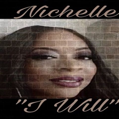 Friday Night Gospel Jams Hour with Nichelle on TDWGN