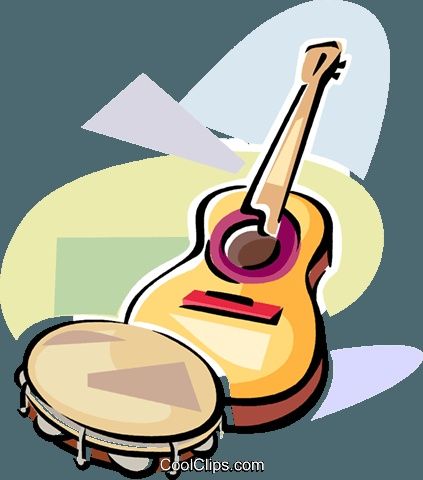 Nostalgia Samba & Pagode