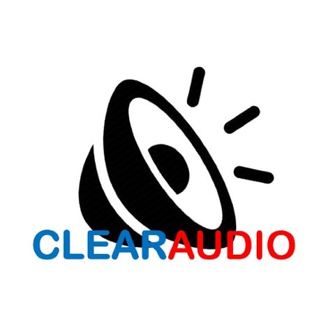 ClearAudio - Andato un Presidente...se ne fa un altro!