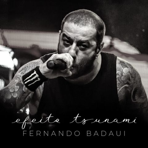 Fernando Badaui