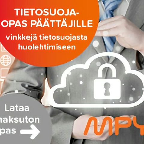 Uusiabiisejä