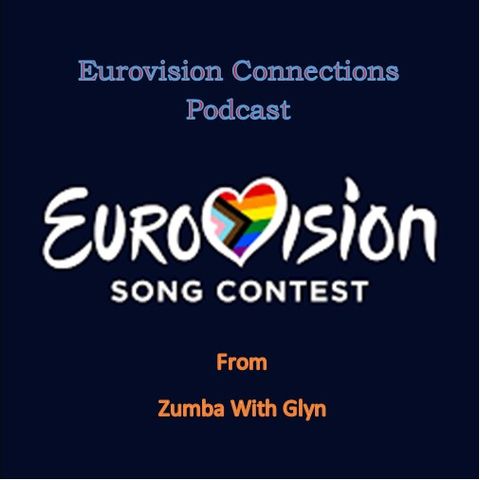 01 - Eurovision Connections - The Beginning