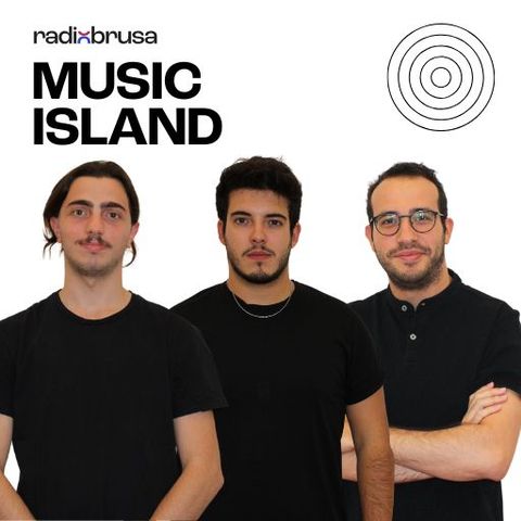 S1E3 - 4 marzo 2016