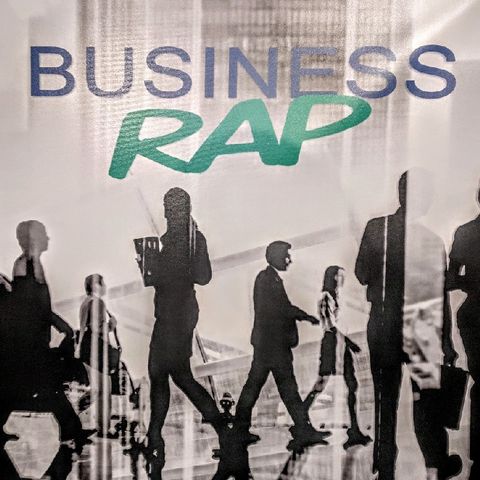 Business Rap - February 6, 2018