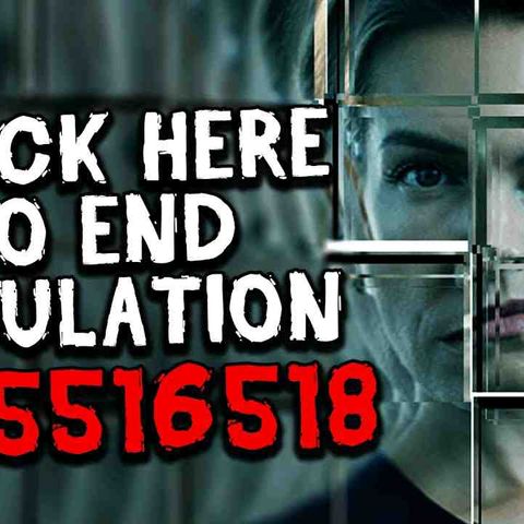 Click Here to End Simulation _115516518