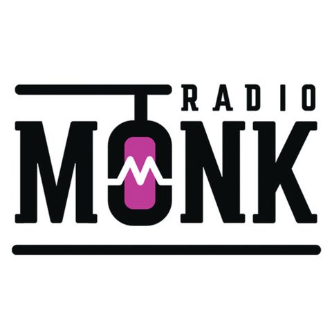 EP 3 Radio Monk