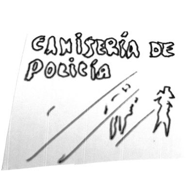 Curso de iniciación sexual para los no iniciados