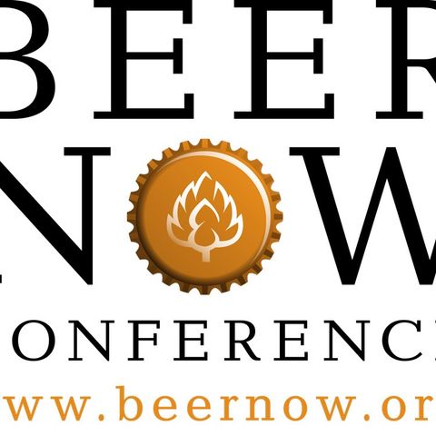 Episode 20 - Beer Now! Bloggers Love Idaho and Montana