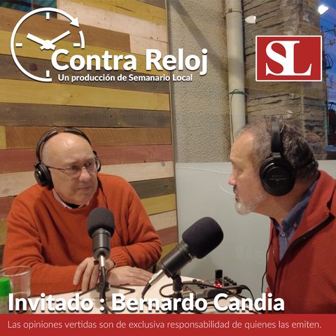 Capitulo1