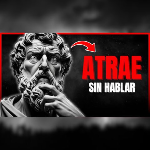 8 Hábitos que te harán MÁS Atractivo SIN decir una palabra