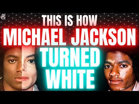 Was Michael Jackson Lying?