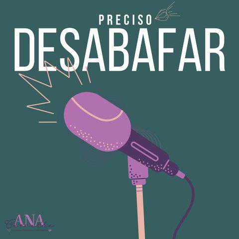 Copertina del podcast