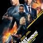 Episode 74: A Fast and Furious Discussion