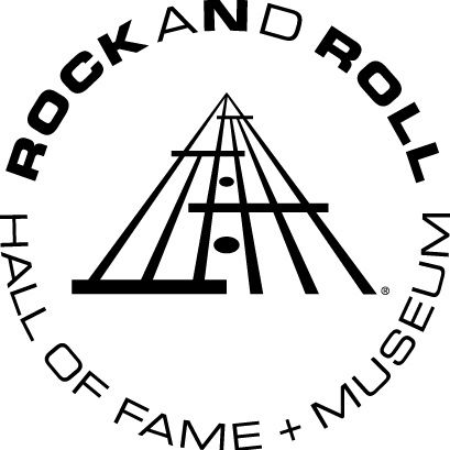 2016 Rock n Roll Hall Of Fame Induction With Sal