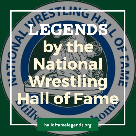 1978 Hall of Fame Distinguished Member Introductions