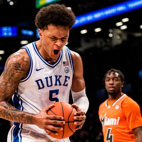 2022 NBA Draft, March Madness, and the Rookies with Isaac Condra