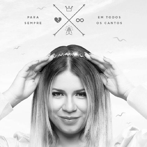 Podeuclides (Marília Mendonça)