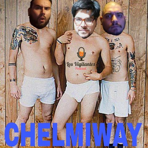 16.- Chelmiway