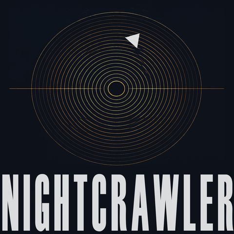 Nightcrawler