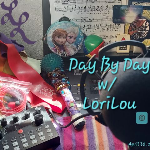 Copertina del podcast