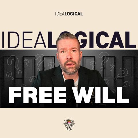 Do We Have “Free Will”?