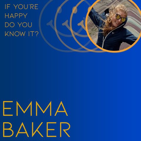 131. EMMA BAKER