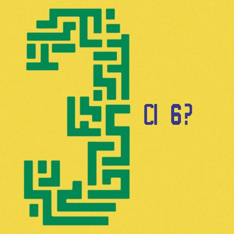 Ci 6?