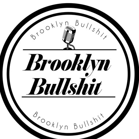 Brooklyn Bullshit Ep. - No Time For Bullshit
