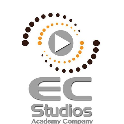 #smo EC Studios Academy