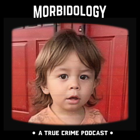 310: Quinton Simon