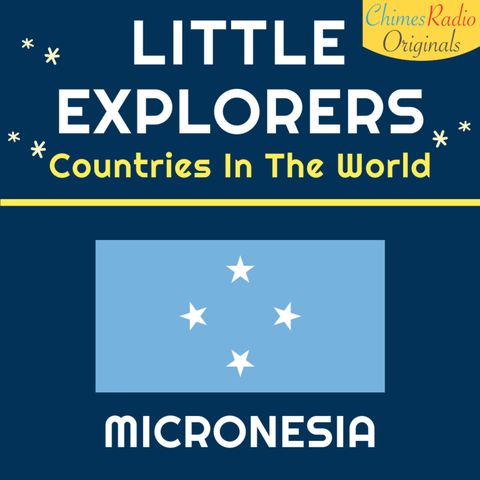 Micronesia