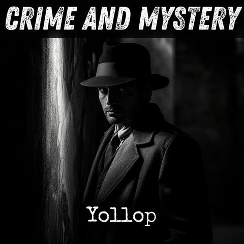 Copertina del podcast