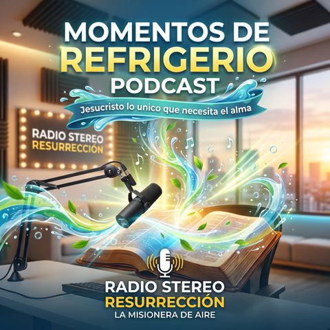 Jesús Nuestro Gran Intercesor