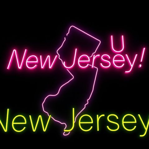 Shining Bright: CRAZY NEON® Unveils Its First Ever Experience Center in New Jersey!