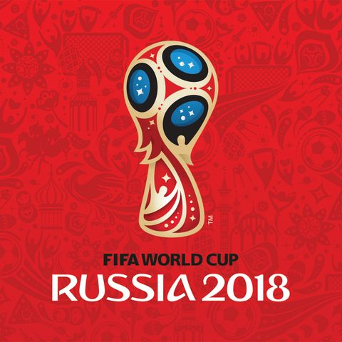 ZW Live - Implacabilità e Mondiali 2018 #3