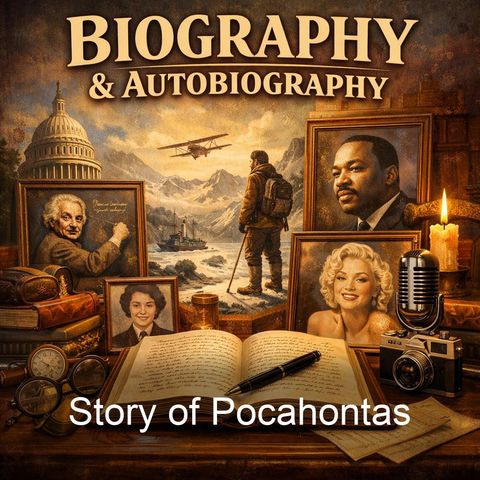 Phillips Brooks-Mark Antony De Wolfe Howe