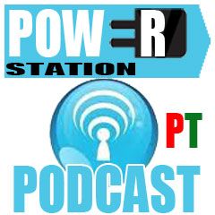 Episode 017 Power Station-Portuguese