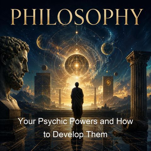 Copertina del podcast