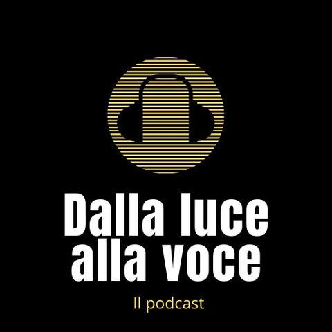PT 13 - Intervista a Daniele Ratti