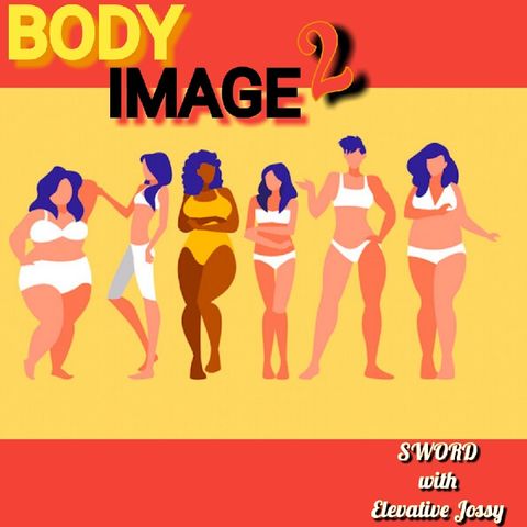 BODY IMAGE 2