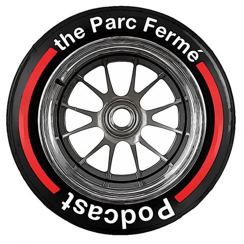 Abu Dhabi GP Review | Podcast Ep 810