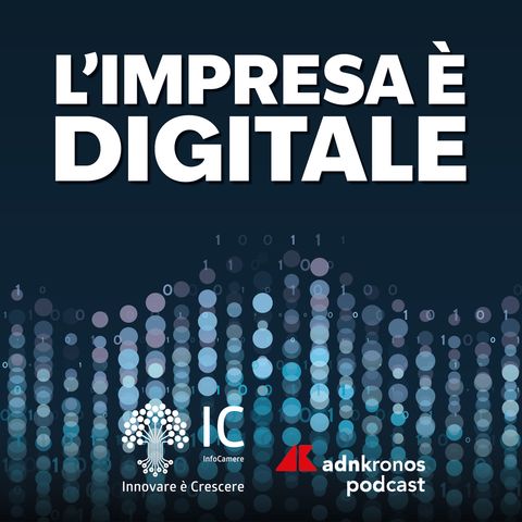 Piattaforma Digitale Nazionale Dati: cos’è e come cambierà il rapporto delle imprese con la burocrazia