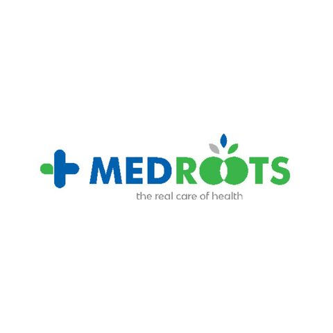 Medroots Bio Pharma Unlocks Opportunities in Healthcare