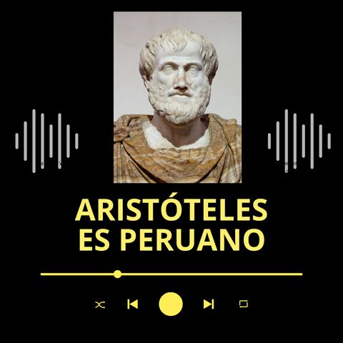 Podcast librero | Ética a la peruana