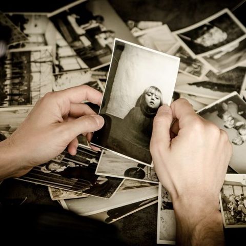 La Nostalgia secondo la Psicologia